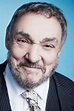 John Rhys-Davies - Profile Images — The Movie Database (TMDB)