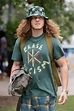 Blake Anderson