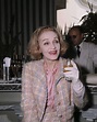 Marlene Dietrich in Paris | Vintage hollywood glamour, Hollywood ...