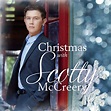 Best Buy: Christmas with Scotty McCreery [CD]