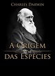 (PDF) A Origem das Espécies - Charles Darwin - [BAIXAR GRÁTIS ...