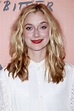 CAITLIN FITZGERALD at Sweetbitter Season 2 Premiere in New York 06/12 ...