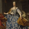 Maria Giuseppa di Baviera | Galileum Autografi