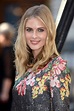 Donna Air - Royal Academy of Arts Summer Ehibition in London, June 2015 ...