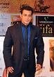 Latest News: Salman Khan at the IIFA Awards 2010 Green Carpet at Colombo
