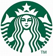 Starbucks logo – TDI