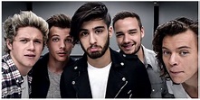 one direction,2015 - One Direction Photo (38299707) - Fanpop