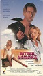 Bitter Harvest (1993)