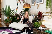 Picasso’s Granddaughter, Diana Widmaier-Picasso, Is Evolving the Legacy ...
