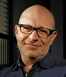 XPRIZE Foundation Bio - Akiva Goldsman