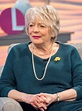 Alison Steadman - Biography, Height & Life Story | Super Stars Bio