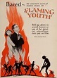 Flaming Youth (1923) - IMDb