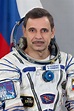 Internationale Raumstation ISS: Start einer Jahresmission für Russen ...