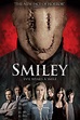 Smiley: DVD, Blu-ray oder VoD leihen - VIDEOBUSTER.de