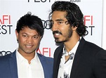 Saroo Brierley’s ‘Lion’ Journey Honored With New Google Earth Feature ...