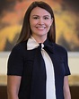 Lesley Lewis | Insurance Lawyer | Dallas/Fort Worth, TX | Phelps Dunbar LLP