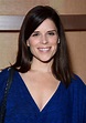Neve Campbell Biography, Wiki, Age, Height, Boyfriend, Family, Career ...