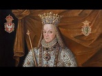 Ana Jagellón de Polonia, la última Reina de la Casa Jagellón y el fin ...