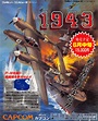 1943: The Battle of Midway Details - LaunchBox Games Database