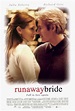 Runaway Bride (1999)