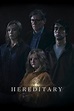 Hereditary (2018) - Posters — The Movie Database (TMDB)