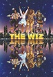The Wiz - The Wiz (1978) - Film - CineMagia.ro