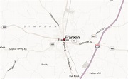 Franklin, Kentucky Location Guide