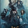 Pirati dei Caraibi 5, film recensione (Film)