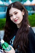 (Posts tagged yebin) in 2020 | Kpop girls, Beauty, Yebin dia
