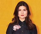 Phillipa Soo Ethnicity - Where Is She From? Parents, Family Background ...