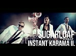 Sugarloaf - Instant karma (HD) official video II. - YouTube