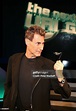 Uri Geller , Fototermin zur PRO 7-Show "The next Uri Geller ...