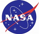 Free Nasa Logo PNG Images with Transparent Backgrounds - FastPNG.com