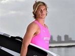 Board race silver in France for our Luke | Sunshine Coast Daily