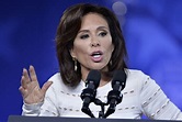 Jeanine Pirro’s Net Worth: 5 Fast Facts You Need to Know | Heavy.com