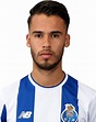 Diego Reyes » CONCACAF Champions League 2023