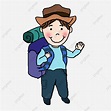 traveler png 10 free Cliparts | Download images on Clipground 2024
