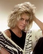 24+ How To Get The Farrah Fawcett Hairstyle - Hairstyle Catalog