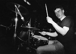 Brendan Canty | How to play drums, Brendan, Drummer