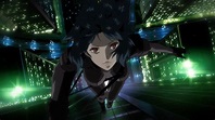 Ghost in the Shell Review - Film Takeout