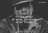 40 Jay Z Quotes That Will Motivate You (2023) | EliteColumn