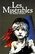 Los Miserables de Víctor Hugo, libro y película - Películas más libros