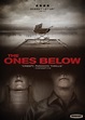 The Ones Below (2016) - Posters — The Movie Database (TMDB)