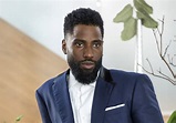 ‘BlacKkKlansman’s John David Washington Discusses His Cannes Debut ...