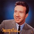 FROM THE VAULTS: Marty Robbins born 26 September 1925