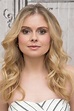 Rose McIver - AOL Build Speaker Series Photo Session, April 2016 ...