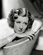 Irene Dunne Net Worth | Weight, Height