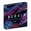 Nebula: ¿Qué harías si tuvieras un universo en tus manos?