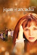 Joan of Arcadia (TV Series 2003-2005) - Posters — The Movie Database (TMDB)