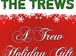 Coming Home - The Trews | Songs, Christmas song, Coming home
